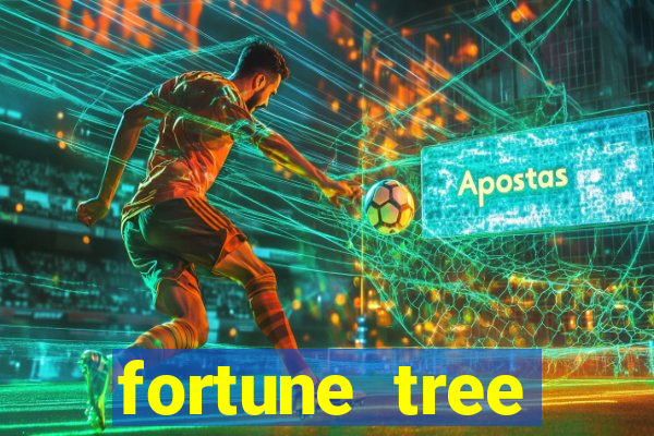 fortune tree cassino demo